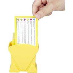 Trivial Pursuit: Édition Famille Zoom