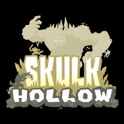 Skulk Hollow Cover
