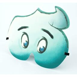 Spooky Castle Masque