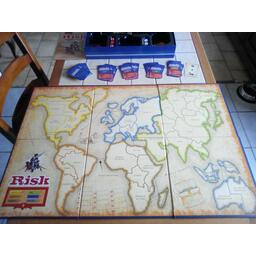 Risk 2004 Eclate