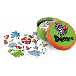 Dobble: Kids (Blister) Eclate