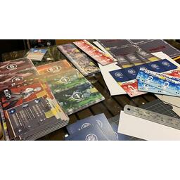 Epic Seven Arise Eclate