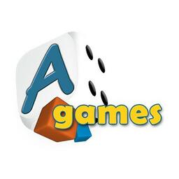 A-games
