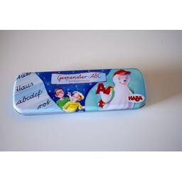 Gespenster-ABC Cover 3d