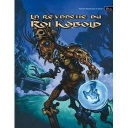 Pathfinder: Univers - Recueil du Val de Sombrelune Cover