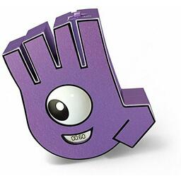 Dobble: Chrono Eclate