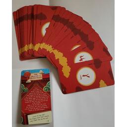 Unlock ! Epic Adventures Eclate