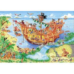 Sherlock Kids: Sur les Traces du Voleur de Tableau Artwork