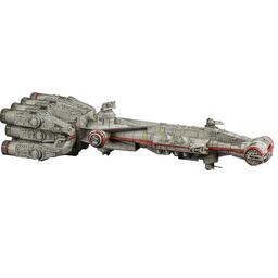 Star Wars: X-Wing - Le Jeu de Figurines - Tantive IV Figurine