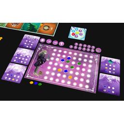 Betwixt and Between Zoom