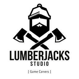 Lumberjacks Studio