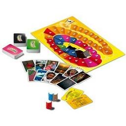 Compatibility 2010 Eclate