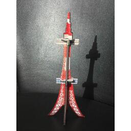 King of Tokyo/New York: Monster Pack - King Kong Tour