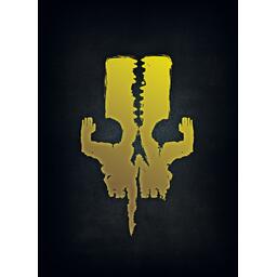 The 7th Continent Cover