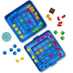 Candy Crush: Duel - Pocket Edition Eclate