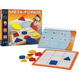 Meta-Forms 2015 Eclate