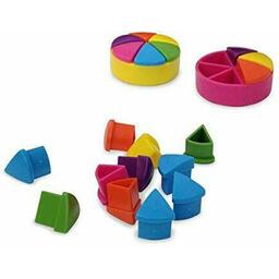 Trivial Pursuit: Édition des Vins Zoom