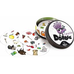 Dobble: Breizh Eclate