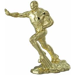 Monopoly: Avengers 2019 Pion