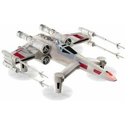 Star Wars: X-Wing - X-Wing T-65 Vaisseau