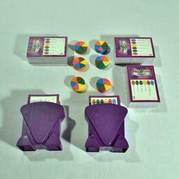 Trivial Pursuit: Alsace Eclate