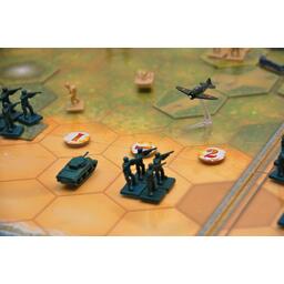 Mémoire 44: Air Pack Zoom