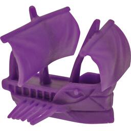 Cyclades: Titans Bateau