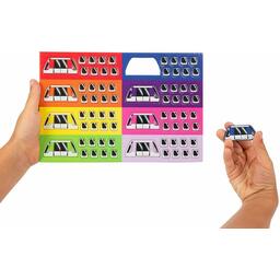 Le Metropolitain Pions