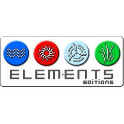 Elements Editions