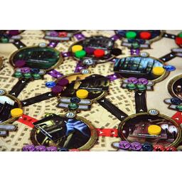 Kingsport Festival Zoom