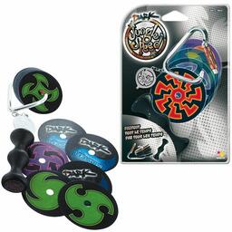 Jungle Speed Dark Eclate