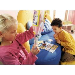 Piraten-Duell Enfants