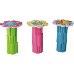 Mes Premiers Jeux: La Fée aux Fleurs Fleurs