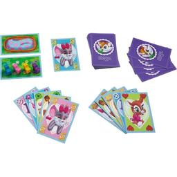 Chatons & Cie: Mau Mau Eclate