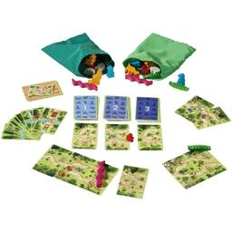 Taxi Wildlife ... Seuls les Plus Rapides Passeront à Travers ! Eclate