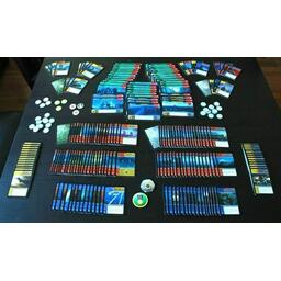 Opération Commando: Pegasus Bridge Eclate