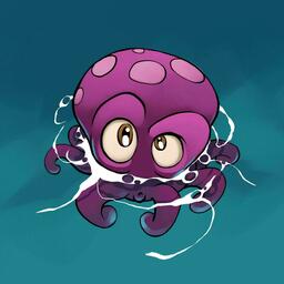 Fish 'N' Chips Carte