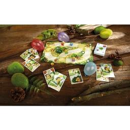 Eclate-Ballons ! Eclate