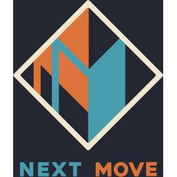 Next Move Games