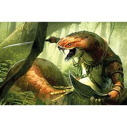 Horreur à Arkham: Le Jeu de Cartes - Renouveau - La Civilisation Oubliée Artwork