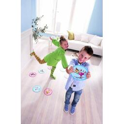 Tierisch auf Zack Enfants