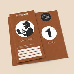 Culinario Mortale: Un Corps à la Mer Eclate