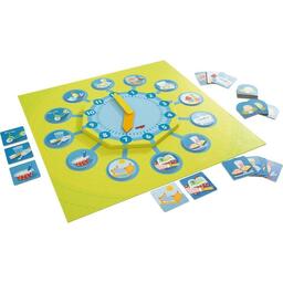 Bonne Journée ! Eclate