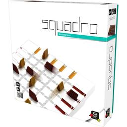 Squadro Cover 3d