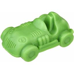 Monopoly: Junior - Banque Électronique Pion