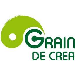 Grain De Crea