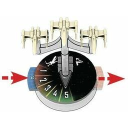 Star Wars: Armada Exemple