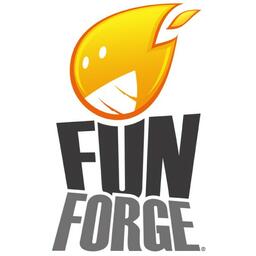 Funforge