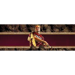 Res Publica Romana Top