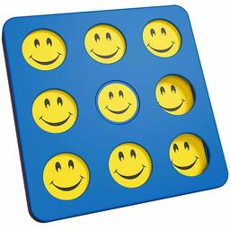 Bognar's Brain Teasers Eclate